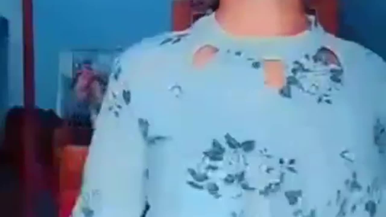Magic Show