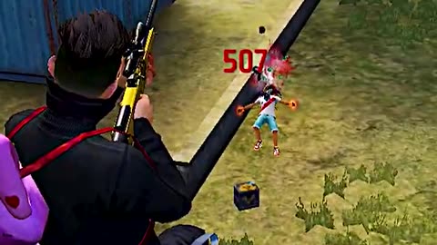 Pew Pew Pew luis fonsi