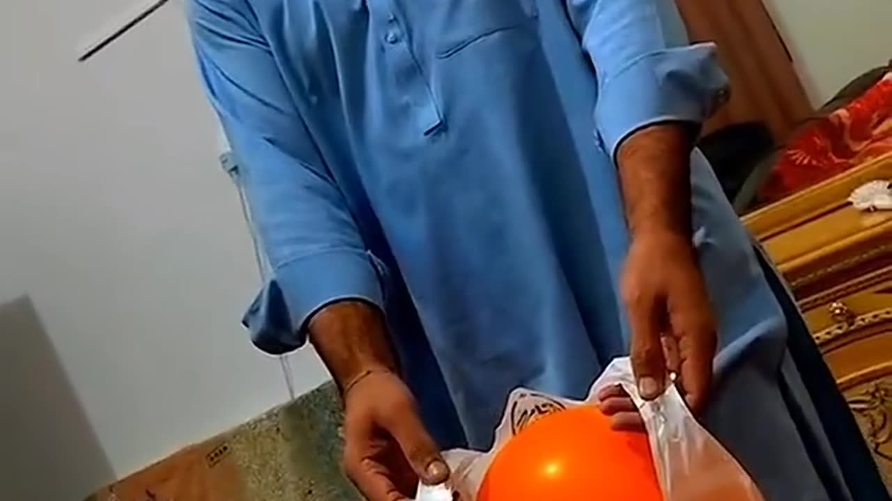 Pure Pakistani funny video 🙃😅🇵🇰