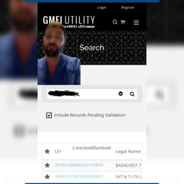 THE SECRET OF BANKING - WE ARE TRADED BY THE ELITE