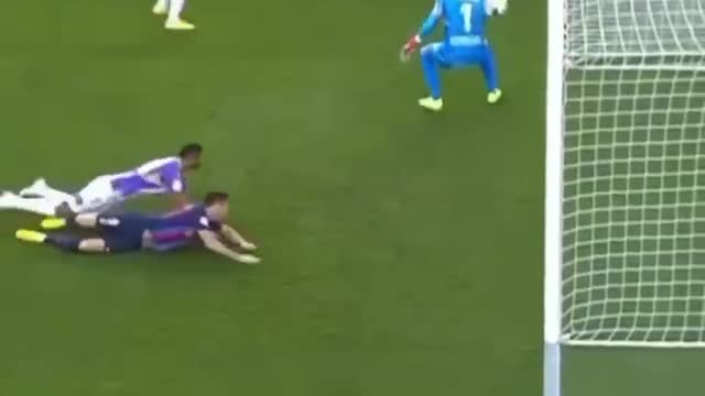 What a miss 💔😭😭😂 #shorts #lewandowski #football