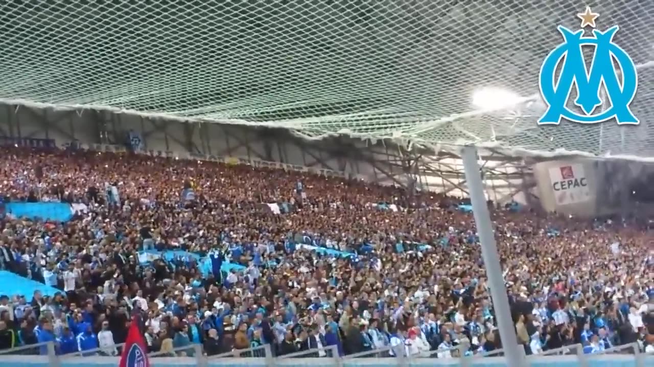 The OCCULT ROOTS Behind SPORTS PART 2 Documentary