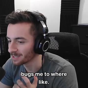 What are some things you don't like about religion