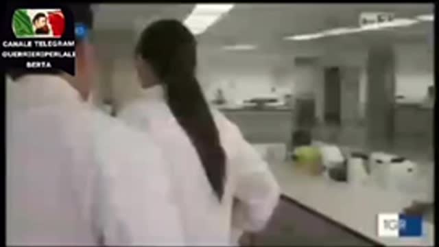 Correva l’anno 2015