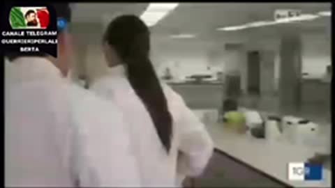 Correva l’anno 2015