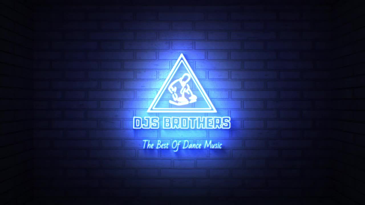 DJs Brothers - Live #02