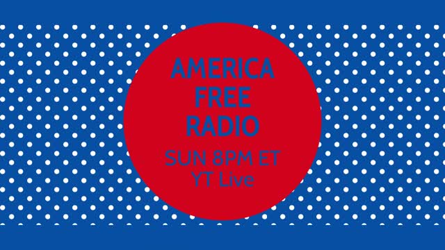 America Free Radio