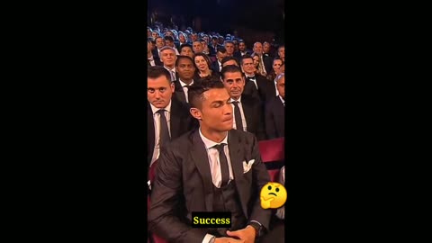 Cristiano Ronaldo Fifa Tv