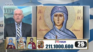 Μιλτιάδης Βιτάλης 13/06/23