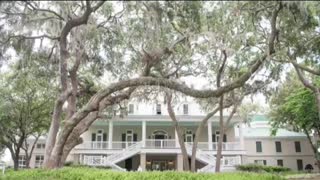 Book the Sonesta Resort in Hilton Head, South Carolina