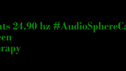 binaural_beats_24.90hz_AudioSphereAmbientRelax BinauralRelaxationMelodies BinauralRelaxMind