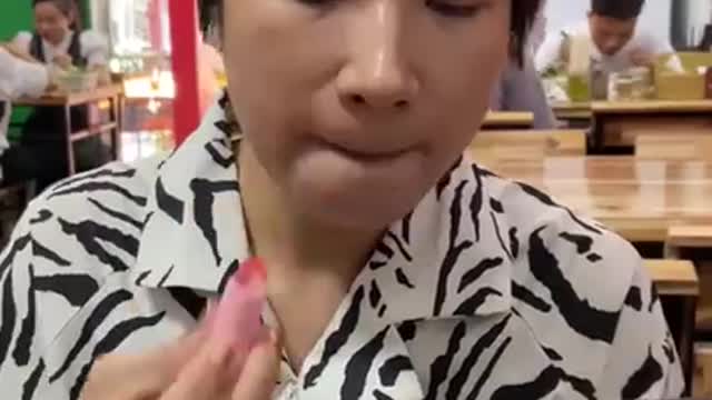 Funny Video