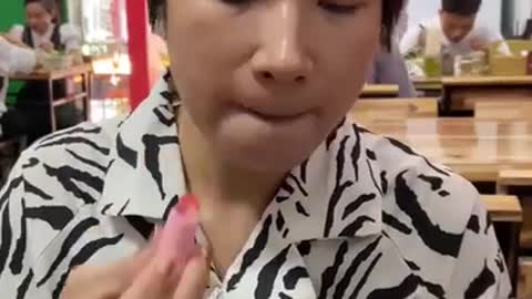 Funny Video
