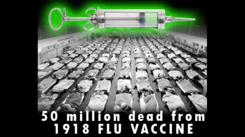 AndreCorbeil - THE 'NWO'S ERA OF DEPOPULATION AGENDA THE SEQUEL TO 'THE FALL OF THE CABAL' 14