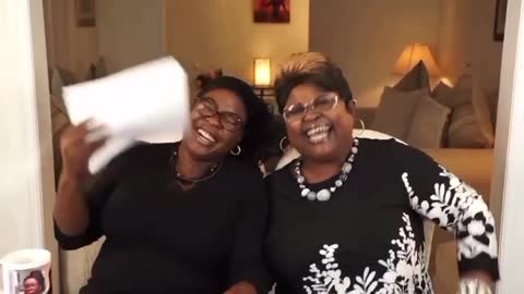WANNA LAUGH???? WATCH!!!