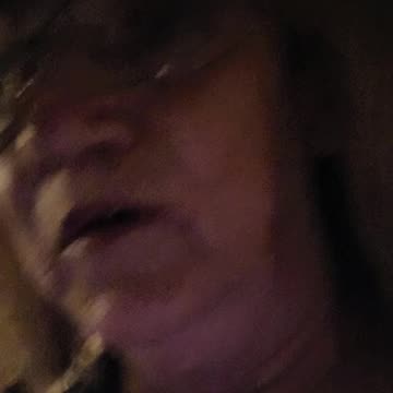 Officer Sanders On Patro #10