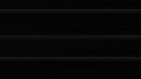 2942FHOB01Xray3rdSt_2021-01-06_16h00min04s020ms.mp4