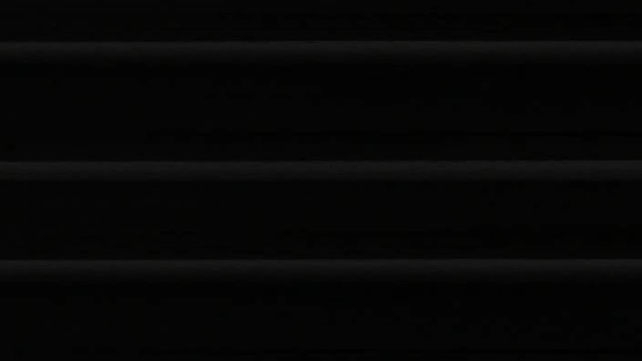 2942FHOB01Xray3rdSt_2021-01-06_16h00min04s020ms.mp4