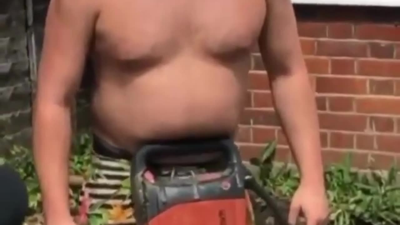Funny Fails Compilation🤣🤣😂😂#viral#best fails#comedy#funn