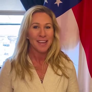 The Right to Constitutional Carry Passes in Georgia