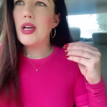 Punch black people for exercising their right to vote?