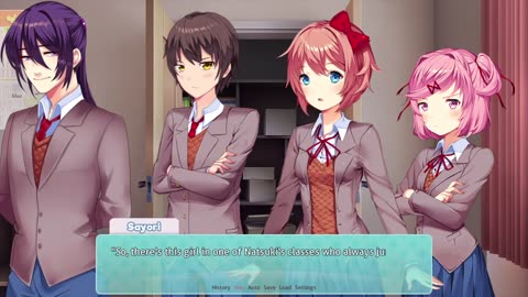 Does MC Swing That Way? - Club Meetings Pt.2-42