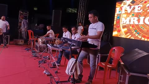 Performance