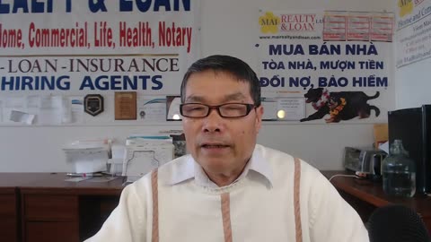 Tin 7/3/2023 Dân Cử Việt Và Dân Việt Tỵ Nạn