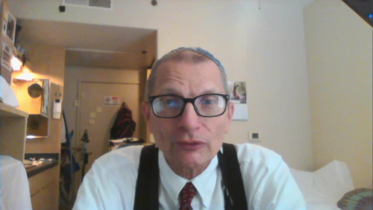 2023-07-14_13-20-43.mkv