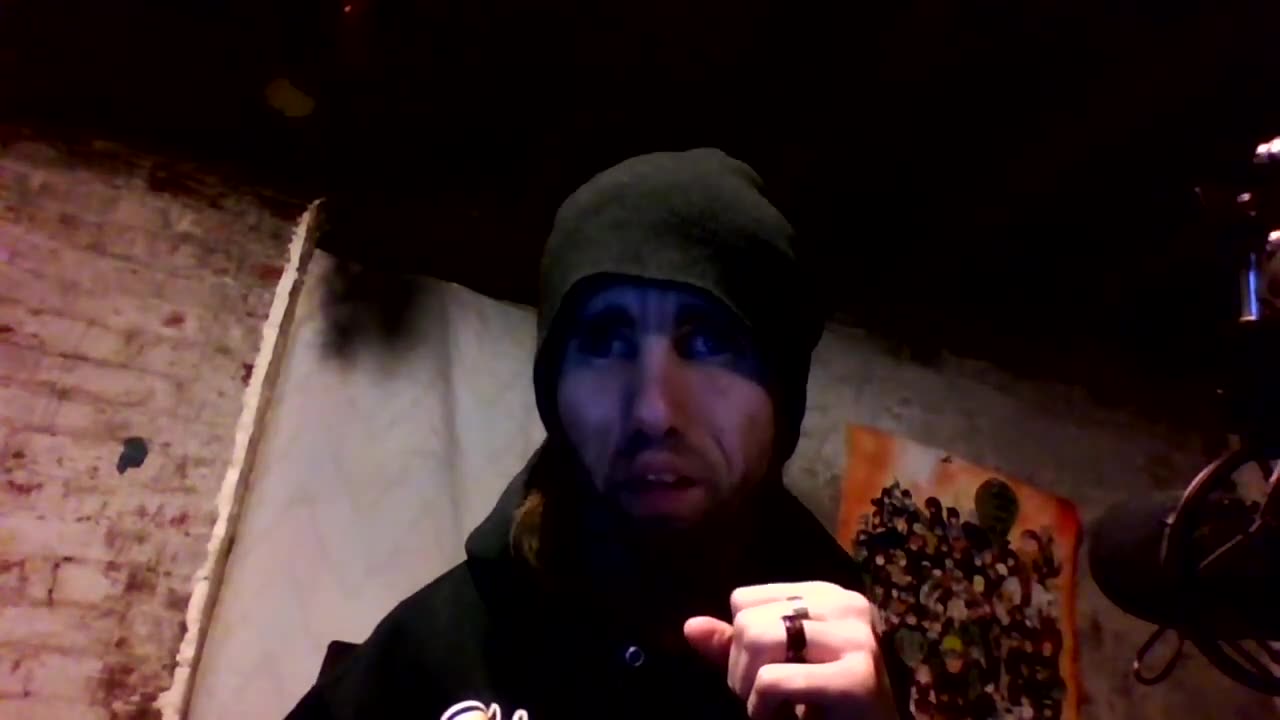 [Cyraxx Youtube 2020-9-21] Seriously Concidering LEaving Youtube