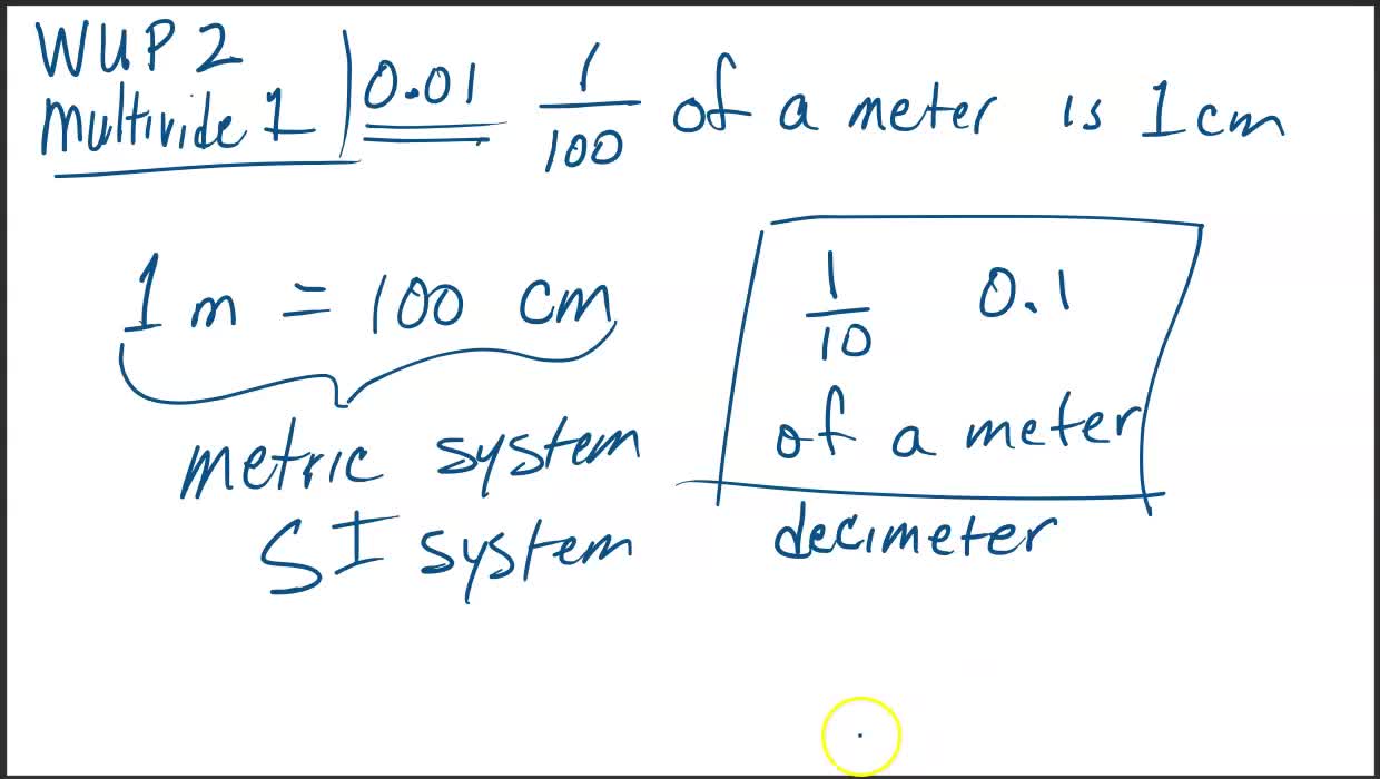 Math F - Lesson 39 - Worksheet 28