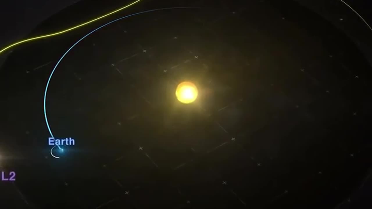 Universe