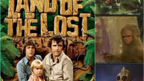 Família que são Heróis