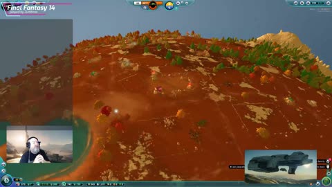 Zunthras Plays The Universim Part 10 6/14/22