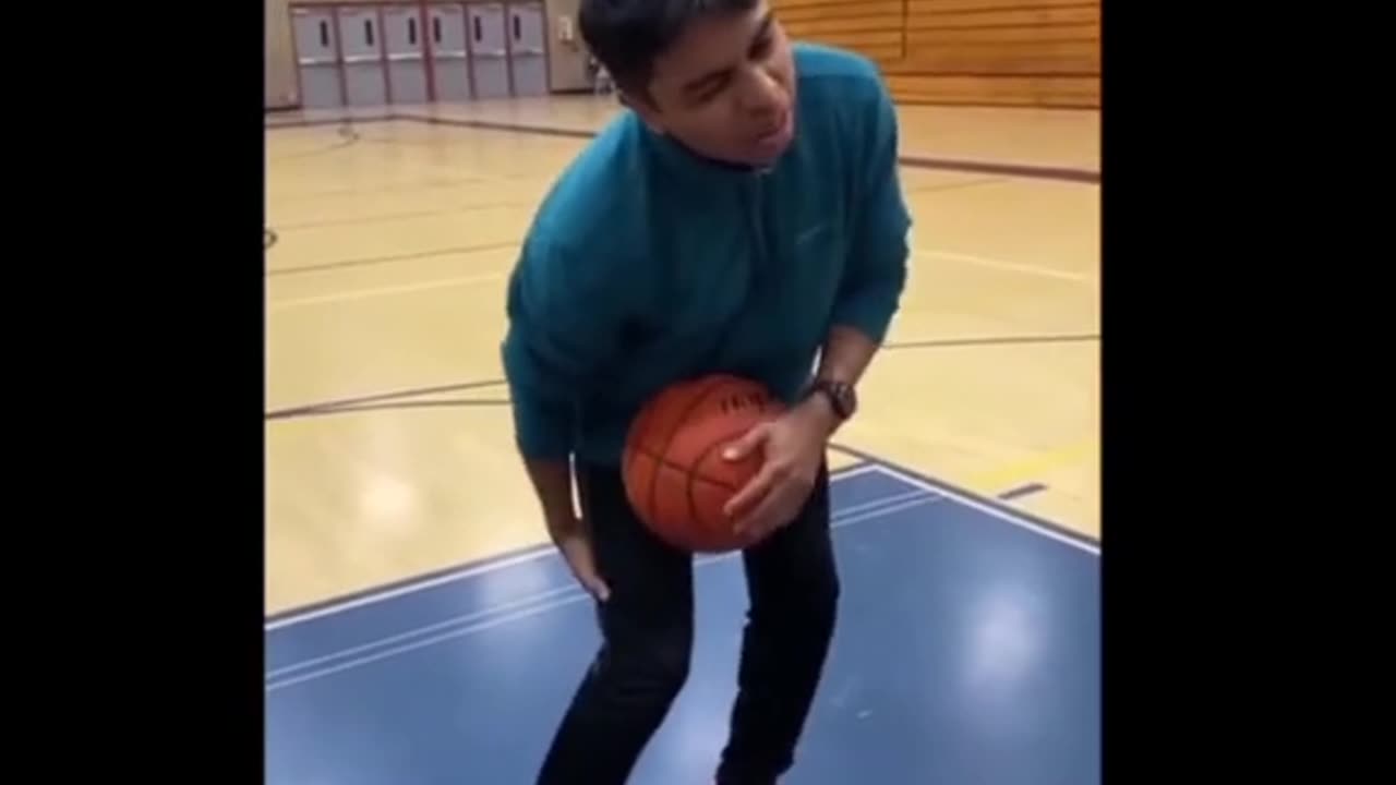 Try not to laugh memes videos funny compilation #5