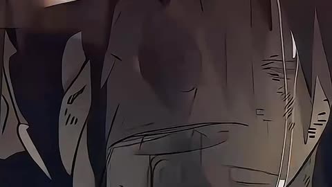 Obito pain