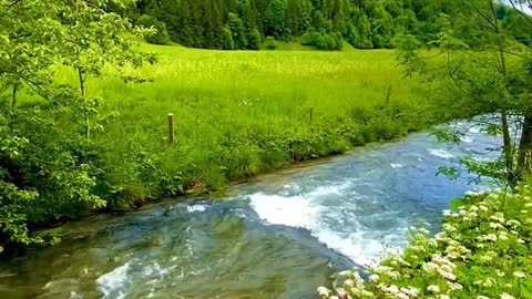 Switzerland