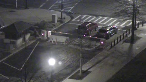 3109RHOBRFSouthwestRoofCourtyardTIMP_2021-01-06_02h03min43s583ms.mp4