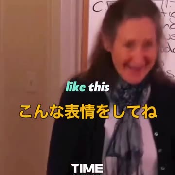 肺の機能は何歳になっても鍛えられる。