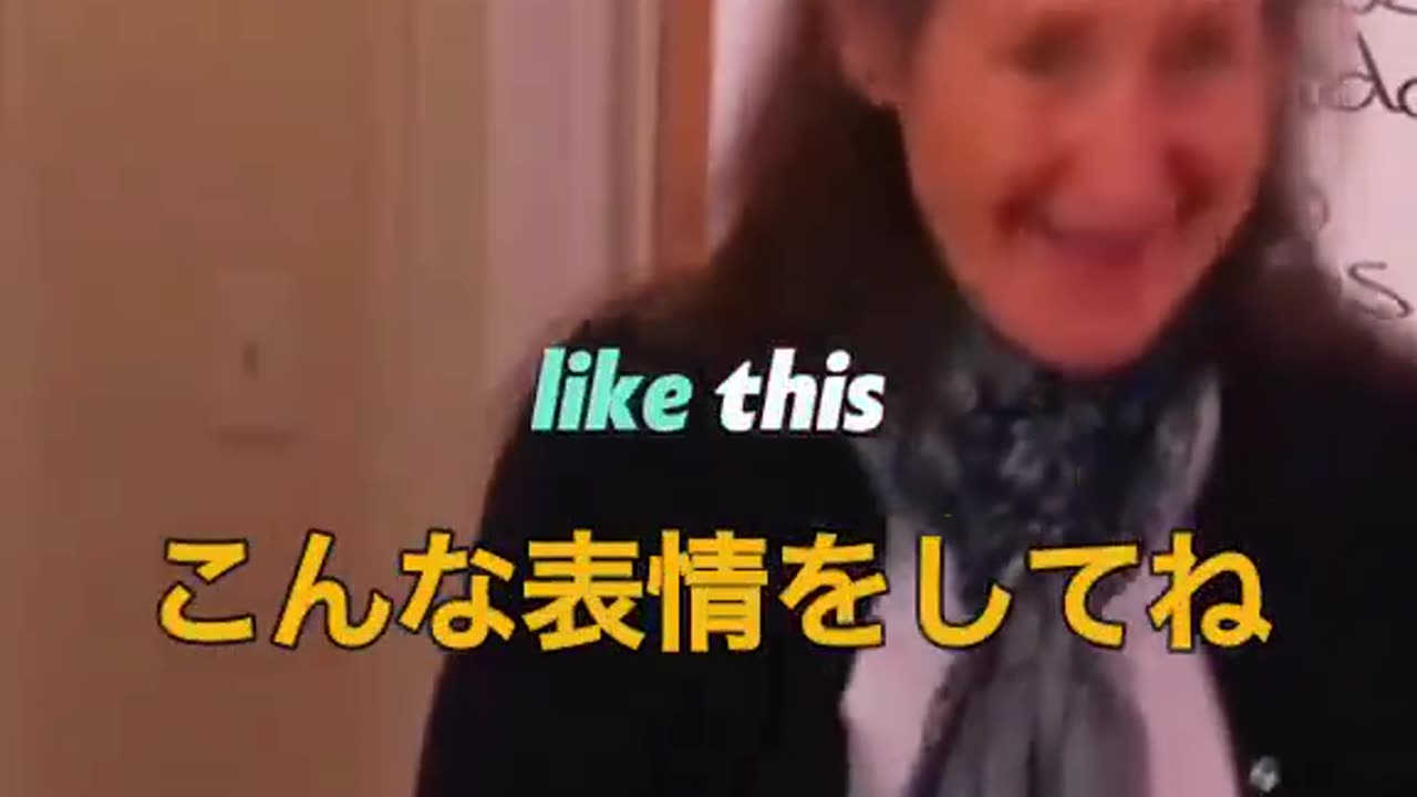 肺の機能は何歳になっても鍛えられる。