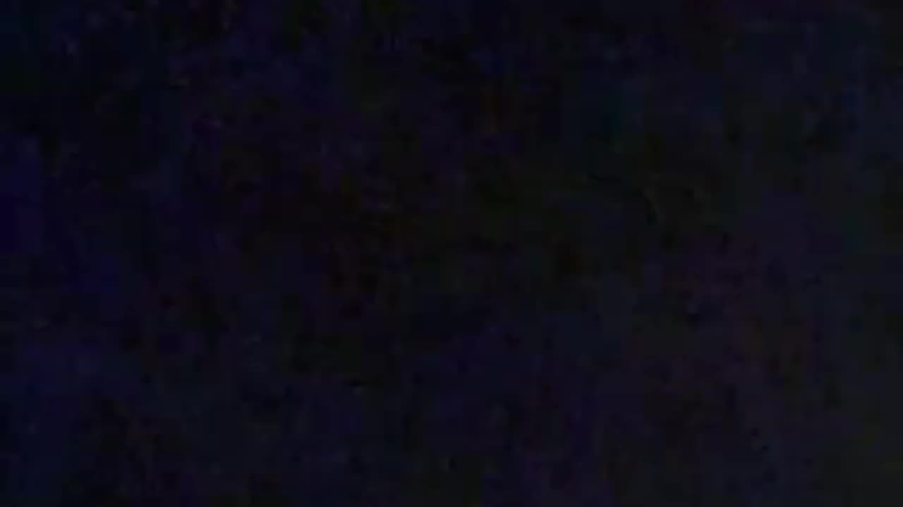 UFO/UAP/MOVING STAR: WHAT IS IT THOUGH?!