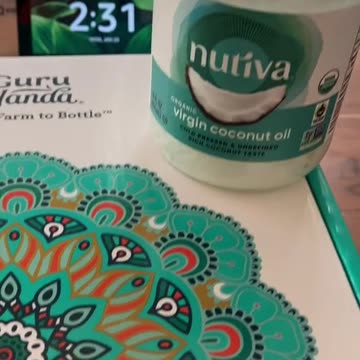 ProDentim Review 2023 #dental #ProDentim #reviews