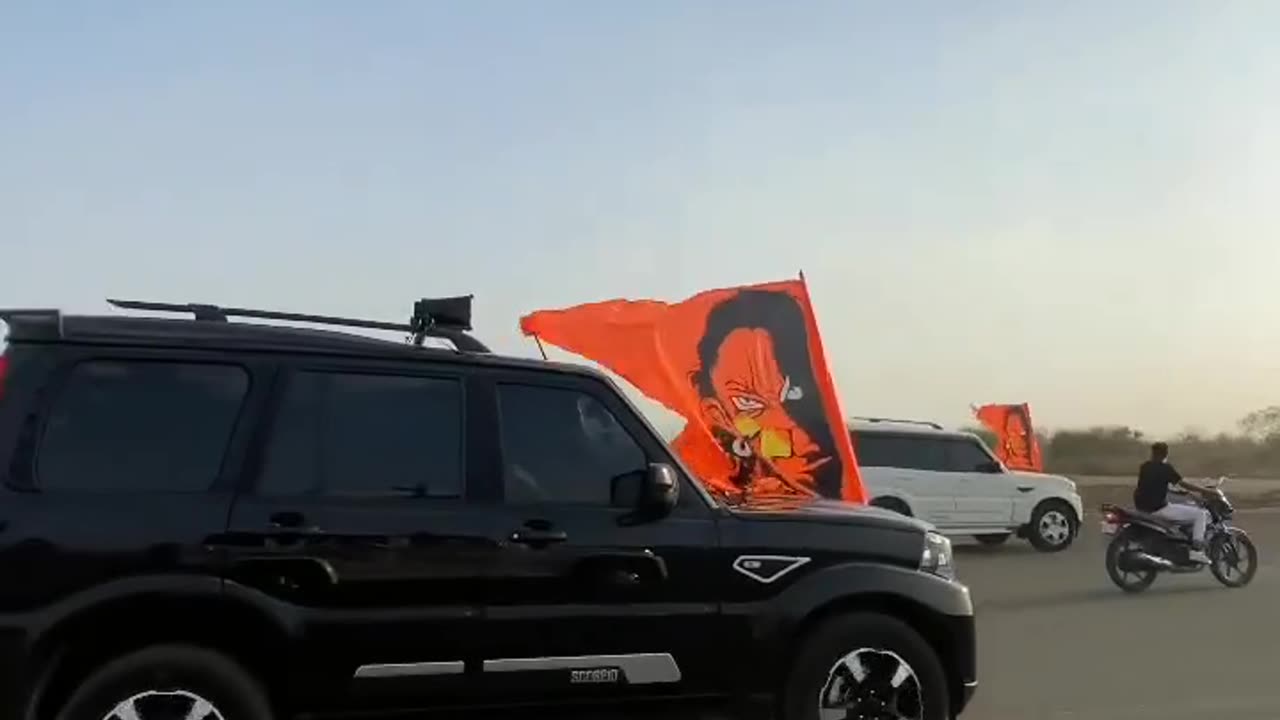 Jay shree ram💪💪