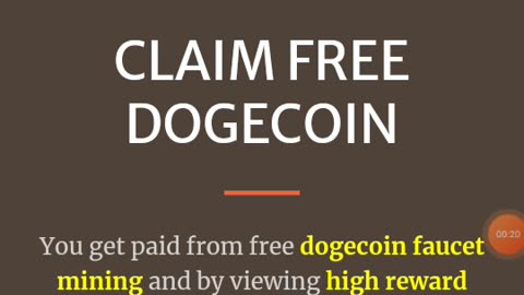 Doge-Network