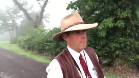 My Opinions on the Third Trump Indictment