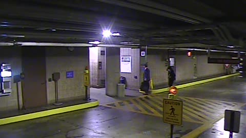 1418HSOBGRGarageCenter_2021-01-06_09h43min44s163ms.mp4