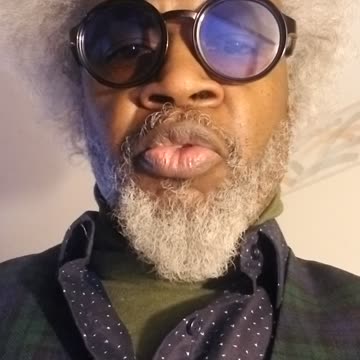 LET FAITH IN THE ONE MOST HIGH GUIDE YOU