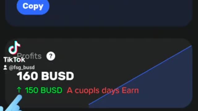 forsAge is best platform for Earning