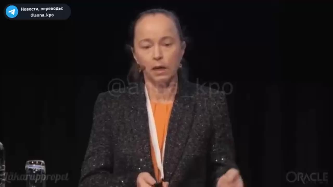 Саша Латыпова Ковид 19 Контрмеры. Свидетельства намеренного вреда