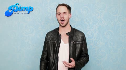 10. Pass Her Tests.mp4